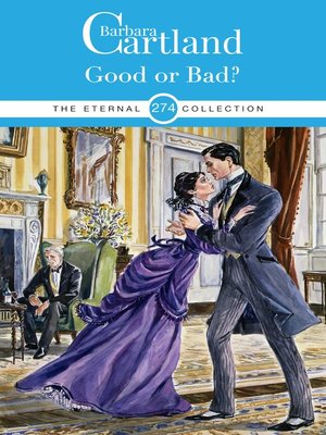cover image of Good or Bad